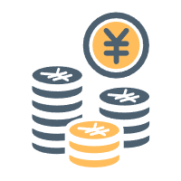 金币图标